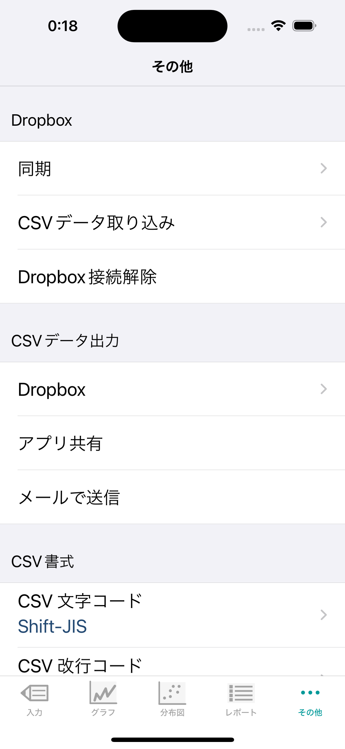 dropbox_function